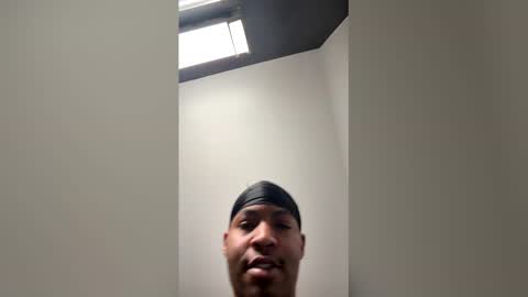 Nastytae313 online show from 18, 3, 2026