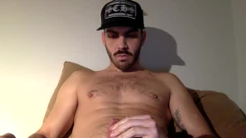 Detroit Bro online show from 26, 11, 2025