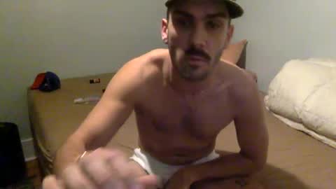 Detroit Bro online show from 21, 7, 2026
