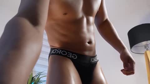 Deus Belli online show from 23, 9, 2025