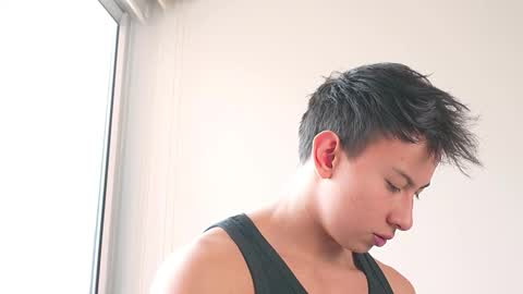 Deus Belli online show from 10, 10, 2025