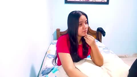 Snapshot of deus_steim chatting on 25, 2, 2026 deus_steim online show from 25, 2, 2026