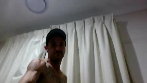 deusemcee92 online show from 29, 5, 2026