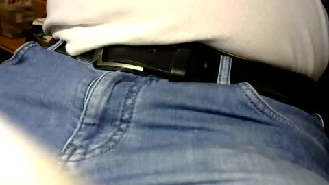 deutscherspritzer50 online show from 27, 1, 2025