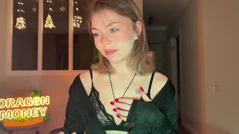 Id be happy to have a steamy stream girl online show from 3, 1, 2025