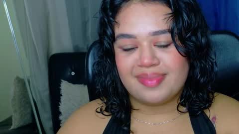 deva_big online show from 21, 2, 2026