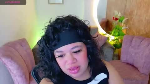 deva_big online show from 25, 2, 2026