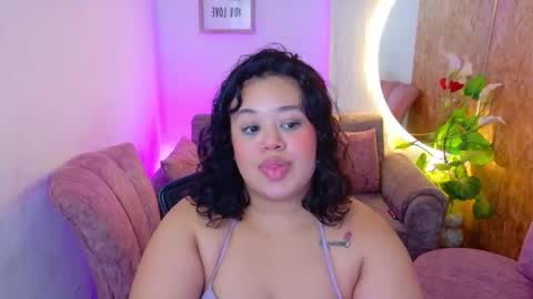 deva_big online show from 26, 2, 2026