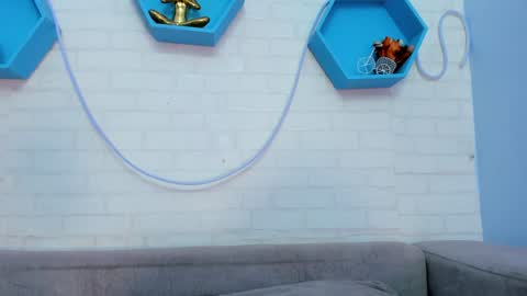 Snapshot of deva_blue chatting on 7, 2, 2025 Deva Blue online show from 7, 2, 2025