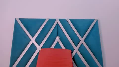 Snapshot of deva_blue chatting on 27, 2, 2026 Deva Blue online show from 27, 2, 2026