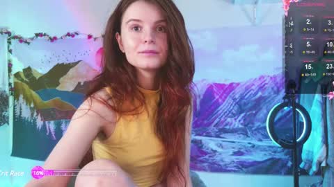 Deva online show from 25, 2, 2025