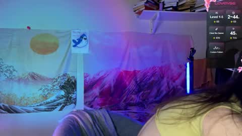 Deva online show from 13, 10, 2025