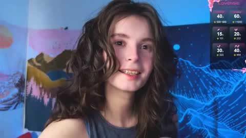 Deva online show from 26, 2, 2026