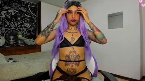 Gi HELP ME REACH 50 THUMPS UP 3 online show from 31, 12, 2024