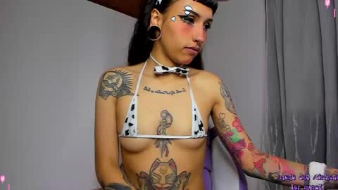 Gi HELP ME REACH 50 THUMPS UP 3 online show from 17, 9, 2025