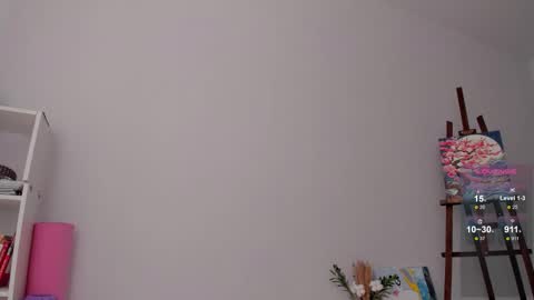 Deva online show from 19, 2, 2026