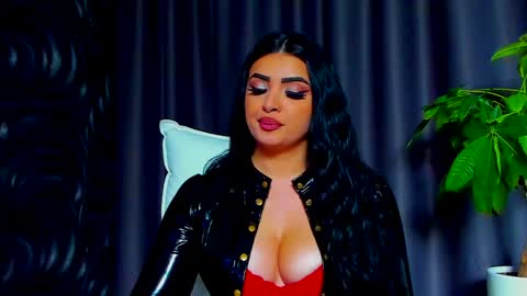 Devasha online show from 17, 1, 2025