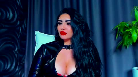 Devasha online show from 31, 1, 2025