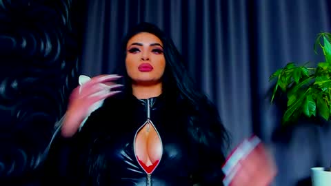 Devasha online show from 8, 2, 2025