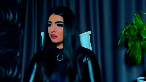 Devasha online show from 7, 3, 2025