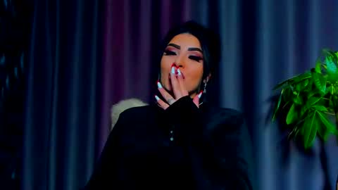 Devasha online show from 8, 3, 2025