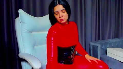 Devasha online show from 19, 11, 2025