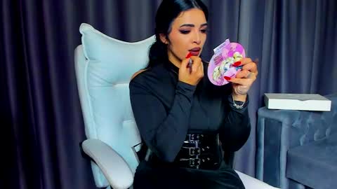 Devasha online show from 20, 11, 2025