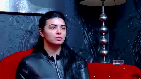 Snapshot of devashaqueen chatting on 9, 2, 2026 Devasha online show from 9, 2, 2026