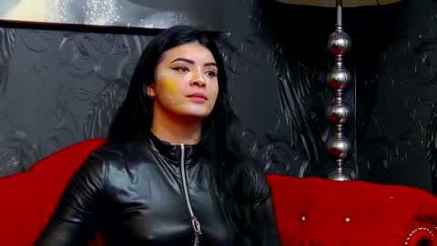 Snapshot of devashaqueen chatting on 2, 3, 2026 Devasha online show from 2, 3, 2026