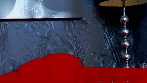 Snapshot of devashaqueen chatting on 24, 7, 2026 Devasha online show from 24, 7, 2026