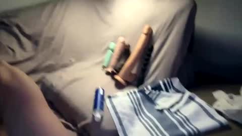 I Luv Everythang  online show from 4, 3, 2025