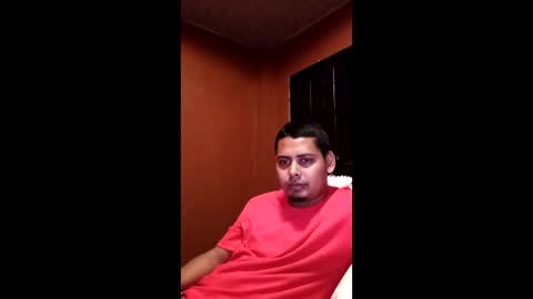 devensingh online show from 5, 3, 2026