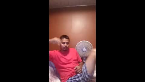 Snapshot of devensingh chatting on 26, 4, 2026 devensingh online show from 26, 4, 2026