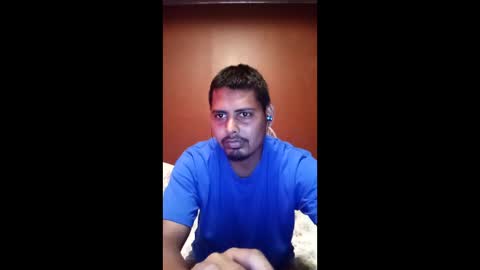 Snapshot of devensingh chatting on 28, 4, 2026 devensingh online show from 28, 4, 2026