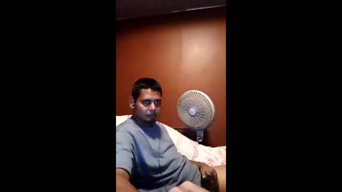 Snapshot of devensingh chatting on 1, 5, 2026 devensingh online show from 1, 5, 2026