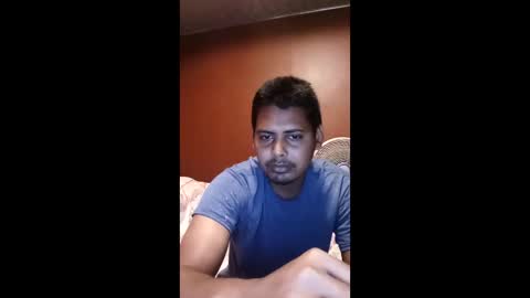 Snapshot of devensingh chatting on 19, 5, 2026 devensingh online show from 19, 5, 2026