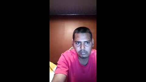 Snapshot of devensingh chatting on 9, 6, 2026 devensingh online show from 9, 6, 2026