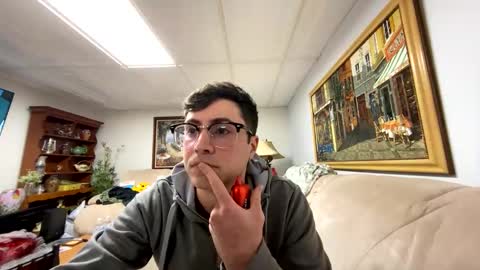 Snapshot of deviant_cam chatting on 4, 3, 2026 deviant_cam online show from 4, 3, 2026