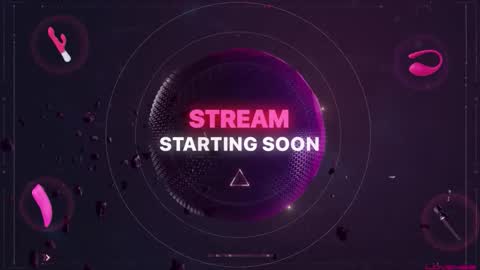 Deviant of Pleasure online show from 11, 1, 2026