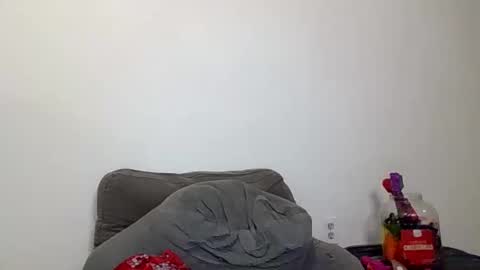 deviantdynasty online show from 13, 9, 2025