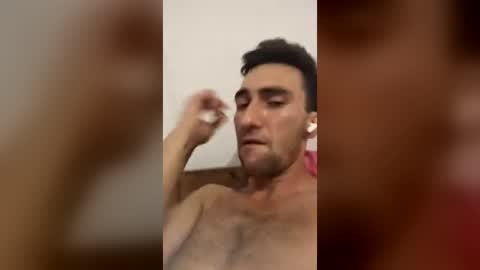 deviimnaishili online show from 8, 7, 2026