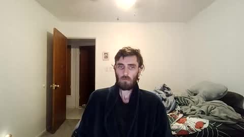 devil666999420 online show from 5, 11, 2025