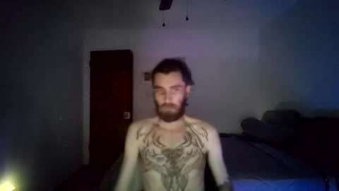 devil666999420 online show from 10, 11, 2025