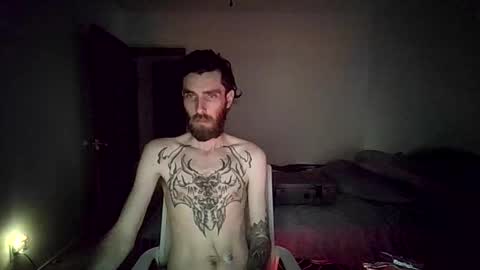 devil666999420 online show from 23, 11, 2025