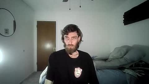 devil666999420 online show from 8, 2, 2026