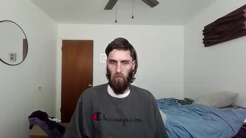 devil666999420 online show from 8, 3, 2026