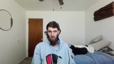 devil666999420 online show from 29, 3, 2026