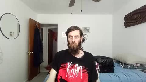 Snapshot of devil666999420 chatting on 24, 5, 2026 devil666999420 online show from 24, 5, 2026
