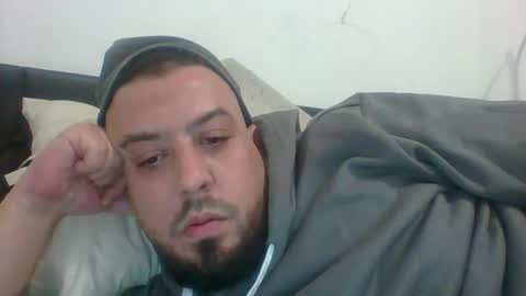 devil_angel66 online show from 25, 10, 2025