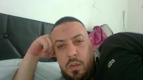 devil_angel66 online show from 21, 2, 2026